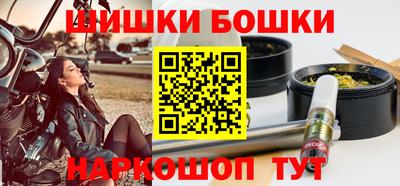 индика Дубна