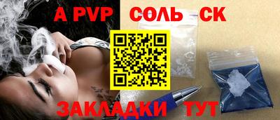 индика Дубна