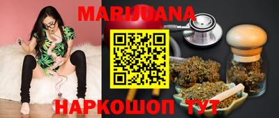 индика Дубна