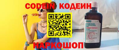 индика Дубна