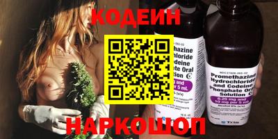 индика Дубна
