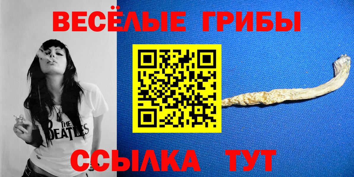 Псилоцибиновые грибы мицелий Лянтор