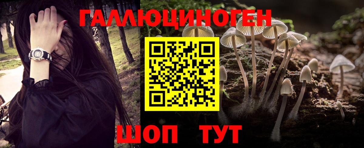 Лянтор  Галлюциногенные грибы MAGIC MUSHROOMS  как найти закладки  Вход с VPN 